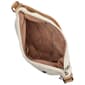 The Sak Sequoia Stars Crochet Hobo - image 5
