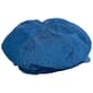 Womens Madd Hatter Stone Band Cabby Hat - image 3