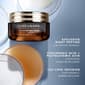 Est&#233;e Lauder&#8482; Advanced Night Repair Overnight Treatment - image 9