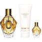 Rabanne Million Gold For Her 3pc. Gift Set - image 2