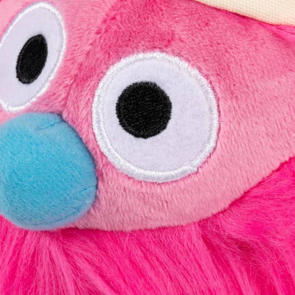 Gund Sesame Street® 10in. Gonger