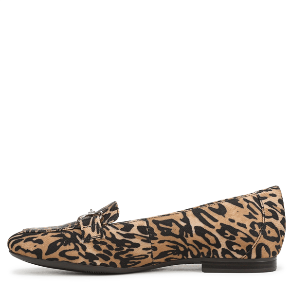 Womens Naturalizer Kamryn Flat Loafers