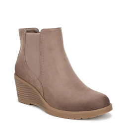 Dr. Scholl''s Camden