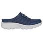 Womens Sketchers Easy Going - My Pace - image 2