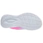 Big Girls Skechers Jumpsters-Tech Athletic Sneakers - image 6