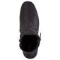 Womens Judith™ Devin Ankle Boots - image 4