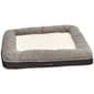 One Paw Memory Foam Oslo Pet Bed In Box - image 2