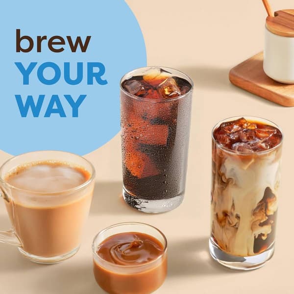 Keurig® K-Iced® Coffee Maker