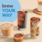 Keurig® K-Iced® Coffee Maker - image 8