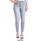 Womens Royalty Curvy Fit Skinny Jeans - image 4