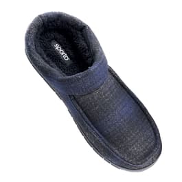 Mens Sporto Jay Slippers