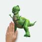 RoomMates® Toy Story 4 Peel &amp; Stick Wall Decals - image 3