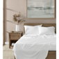 Brooklyn Loom 100% Rayon from Bamboo 4pc. Sheet Set - image 1