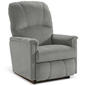 La-Z-Boy® Mercury Power Rocker Recliner - image 2