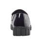 Girls Kensie Girl Loafer Shoes - image 4