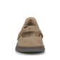 Womens Baretraps® Kimbly In Nubuck Pu Brn Casual Shoes - image 8