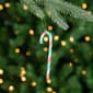 Northlight Seasonal 12ct. Multicolor Twist Candy Cane Ornaments - image 2