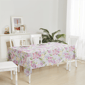 IZOD® Catalina Tablecloth - image 19