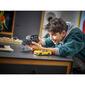 LEGO&#174; Mercedes-AMG G 63 & Mercedes-AMG SL 63 Building Kit - image 8