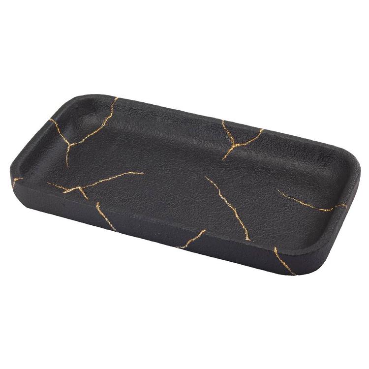 Nicole Miller Sydney Tray
