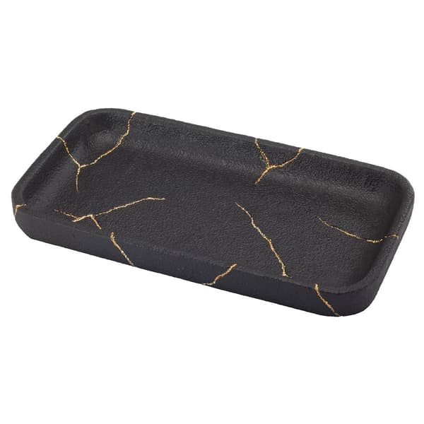 Nicole Miller Sydney Tray