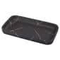 Nicole Miller Sydney Tray - image 1