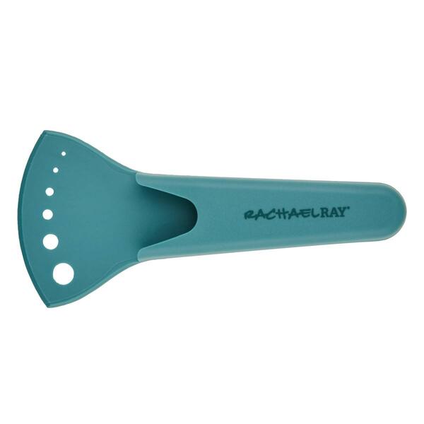 Rachael Ray Professional Multi Shear Kitchen Scissors - Blue