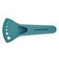 Rachael Ray Professional Multi Shear Kitchen Scissors - Blue - image 9