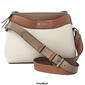 Nine West Lior Mini Dome Crossbody - image 2