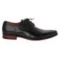 Mens Florsheim Scottsdale Cap Toe Oxfords - image 3