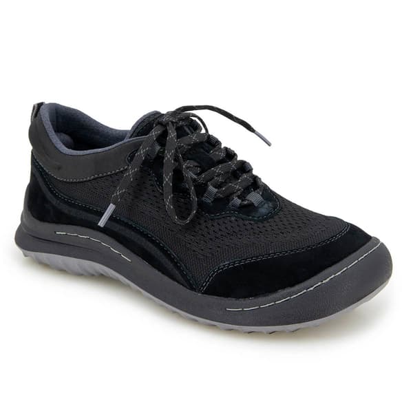 Womens Jambu Energize Athletic Sneakers