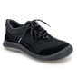 Womens Jambu Energize Athletic Sneakers - image 1