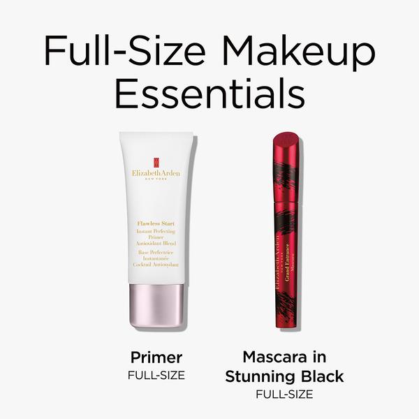 Elizabeth Arden 11-Pc. Gift - PWP