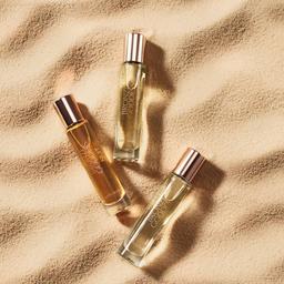 Estée Lauder™ Bronze Goddess Eau de Parfum Travel Spray
