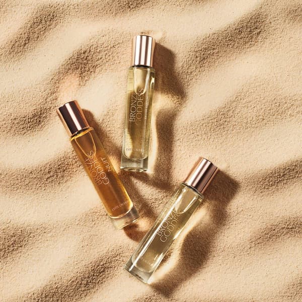 Estée Lauder™ Bronze Goddess Eau de Parfum Travel Spray