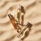 Estée Lauder™ Bronze Goddess Eau de Parfum Travel Spray - image 4