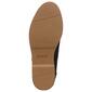 Womens Dr. Scholl''s Hello Oxfords - image 5