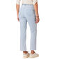 Womens Democracy "Ab"solution&#174; Cropped Flare Pants - image 2
