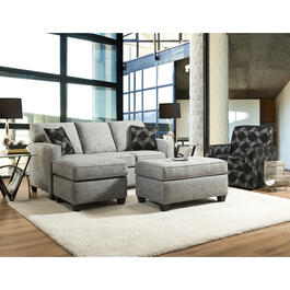 Ashby Furniture Collection
