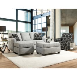 Ashby Furniture Collection