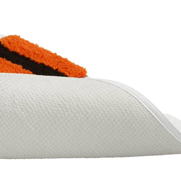 Avanti Witch Shoes Halloween Bath Rug