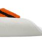 Avanti Witch Shoes Halloween Bath Rug - image 2