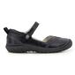 Womens JBU Raven Mary Jane Flats - image 2