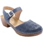 Womens Patrizia Weinberg Sandals - image 1