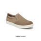 Womens Dr. Scholl's Madison Fashion Sneakers - image 11