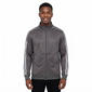 Mens Starting Point(R) Poly Tricot Jacket - image 1