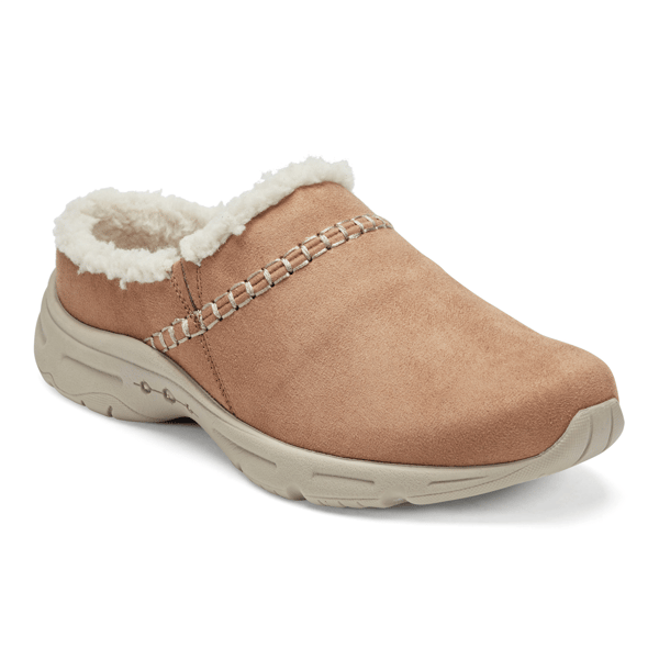Womens Easy Spirit Bynne Casual Clogs - image 