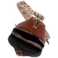 Sam & Hadley Guitar Strap Mini Sling Bag - image 3