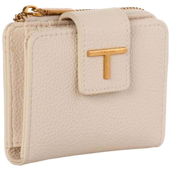 Womens Tahari Daniela Bifold Wallet