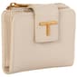 Womens Tahari Daniela Bifold Wallet - image 3